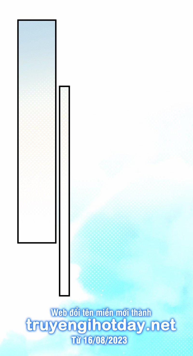 [18+] Dinh Thự Của Dã Thú 22.2 trang 14