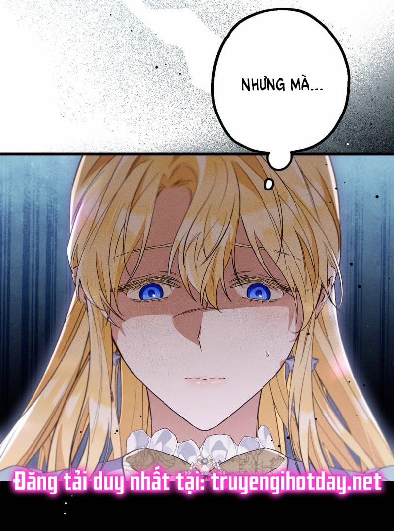 [18+] Dinh Thự Của Dã Thú 22.2 trang 27