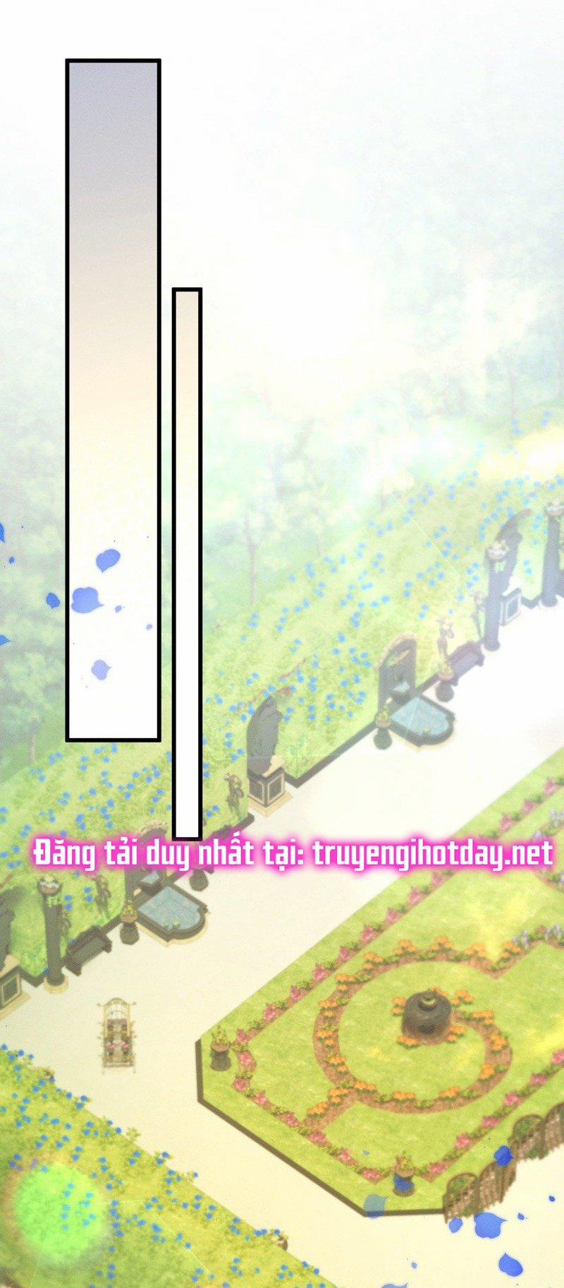 [18+] Dinh Thự Của Dã Thú 23.2 trang 34