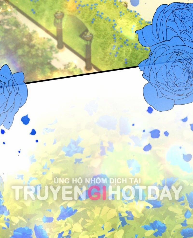[18+] Dinh Thự Của Dã Thú 23.2 trang 35