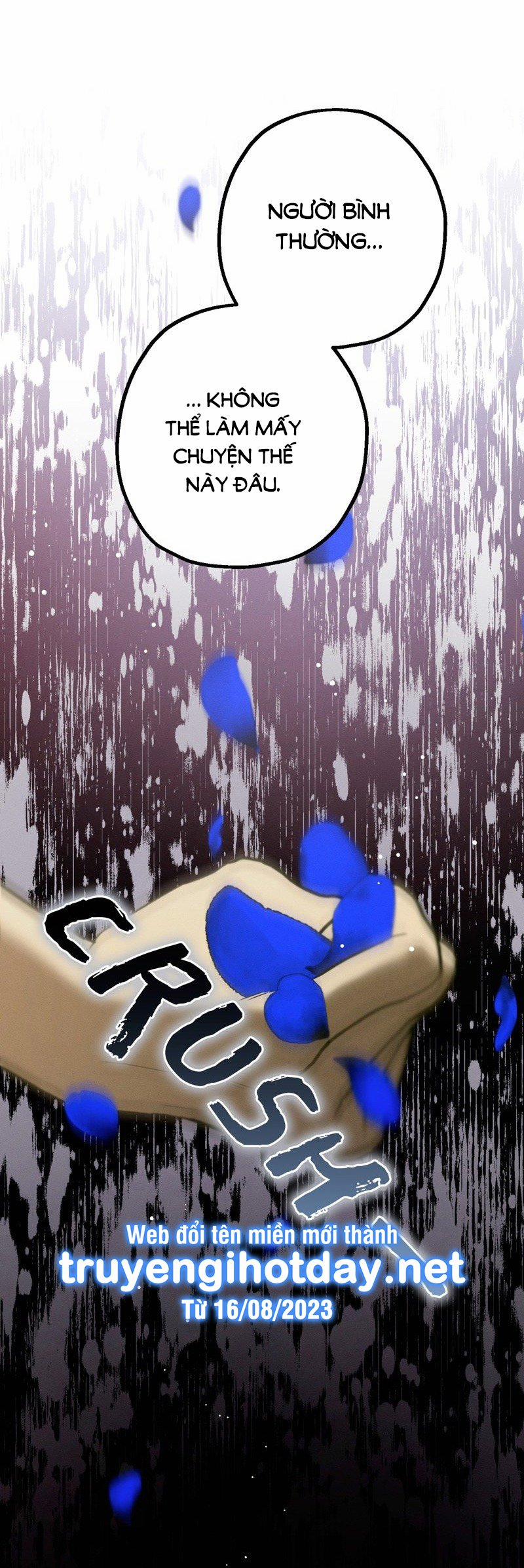 [18+] Dinh Thự Của Dã Thú 23.2 trang 43