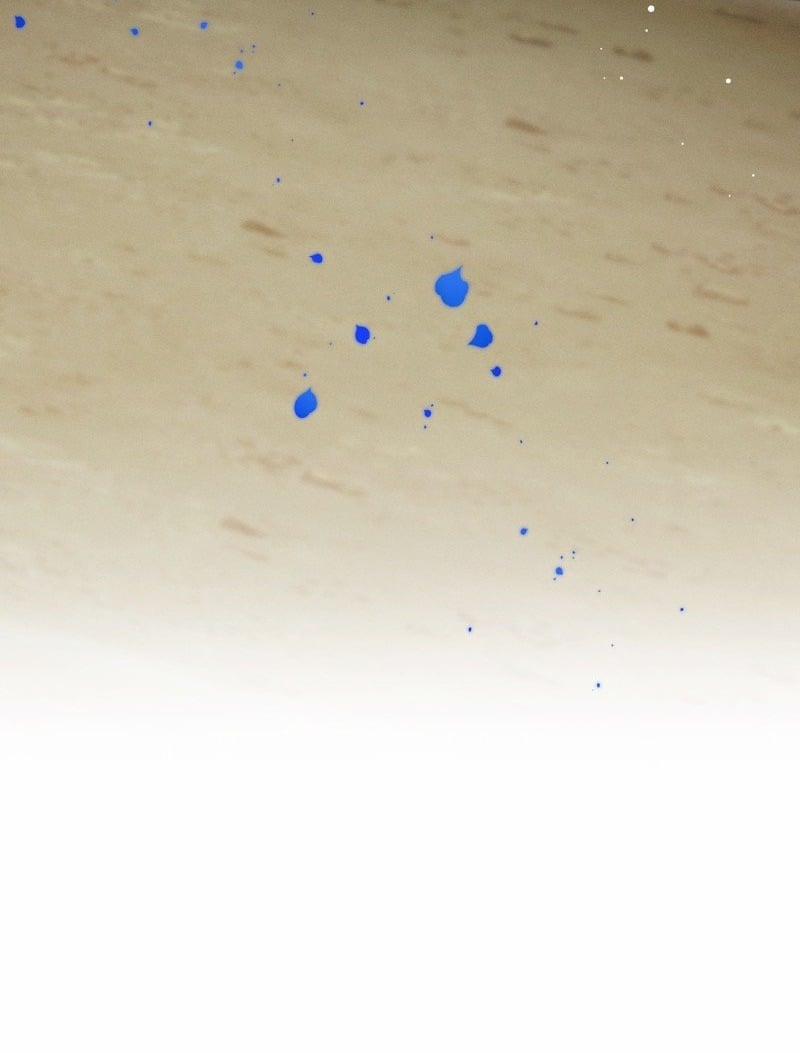 [18+] Dinh Thự Của Dã Thú 23.2 trang 46