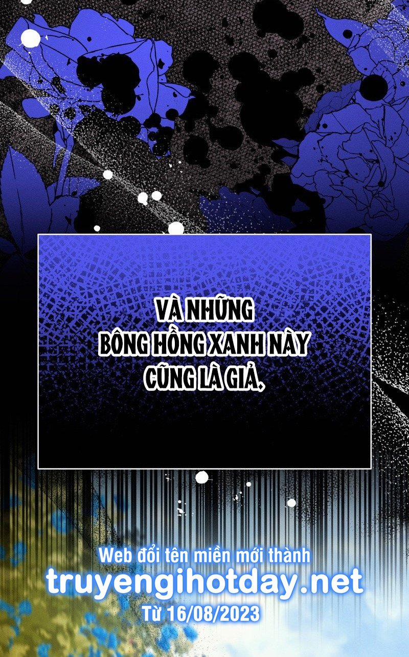 [18+] Dinh Thự Của Dã Thú 24.1 trang 6