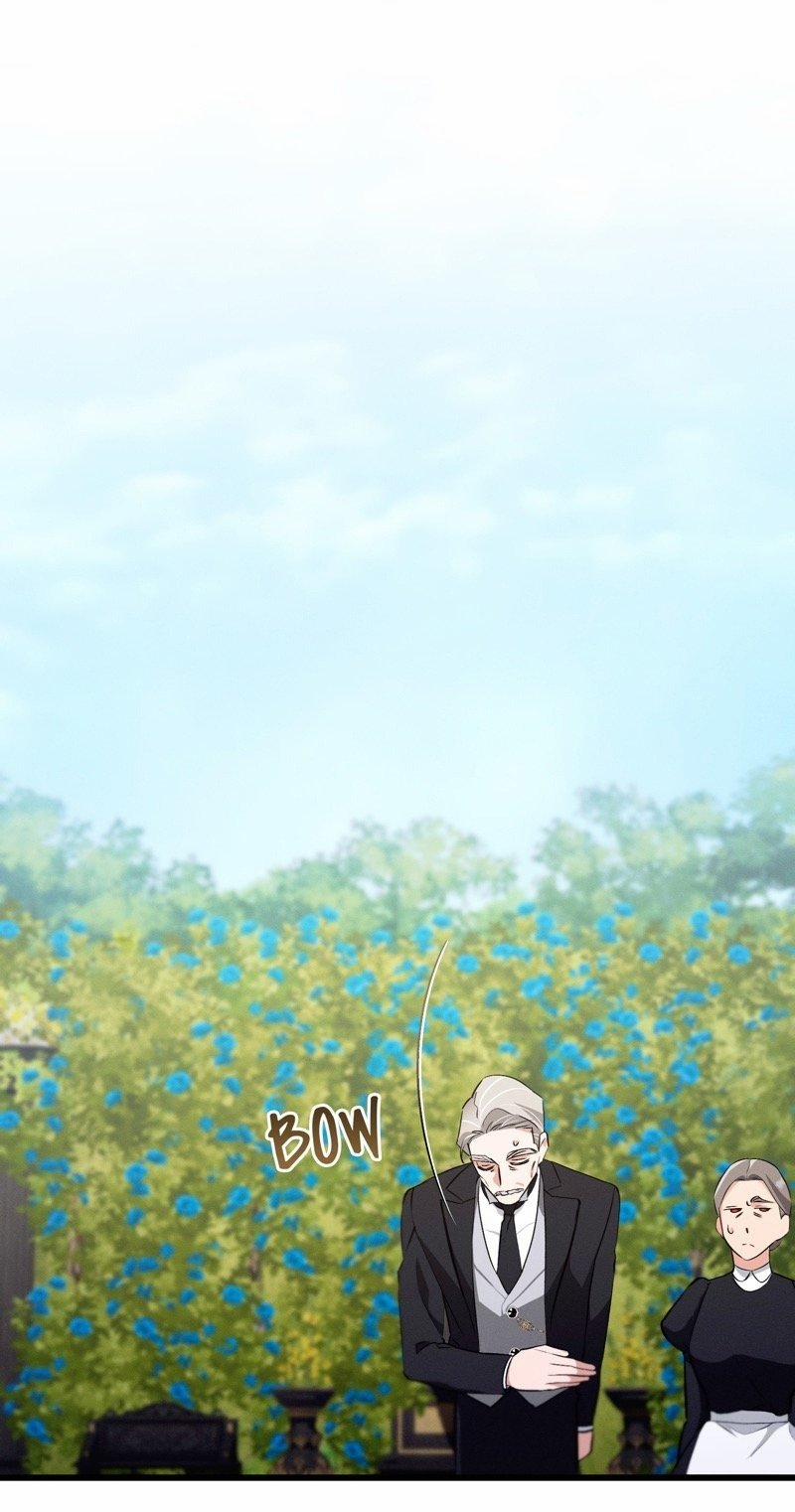 [18+] Dinh Thự Của Dã Thú 24.2 trang 21