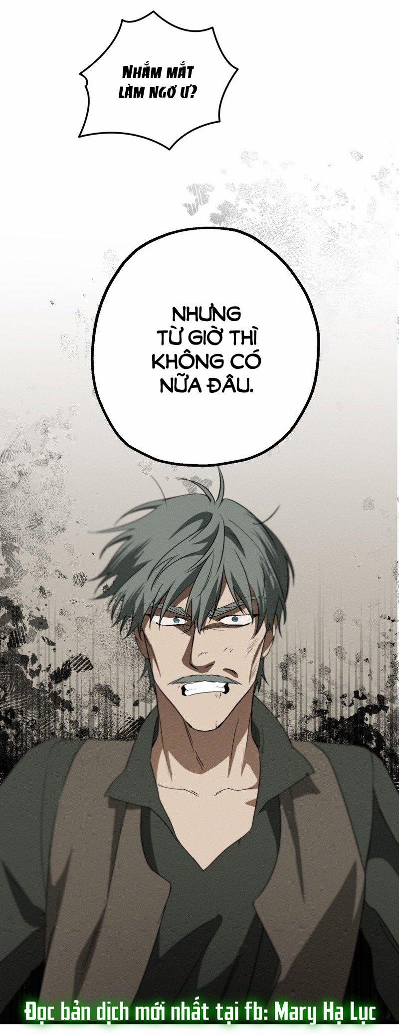 [18+] Dinh Thự Của Dã Thú 24.2 trang 32