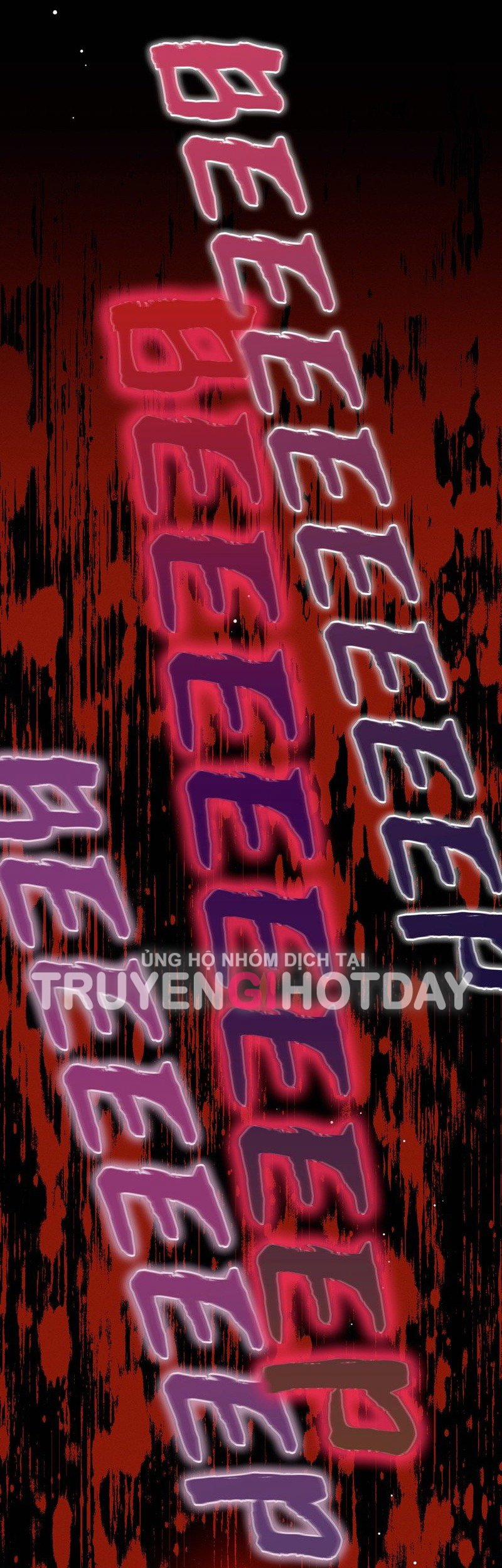 [18+] Dinh Thự Của Dã Thú 24.2 trang 34