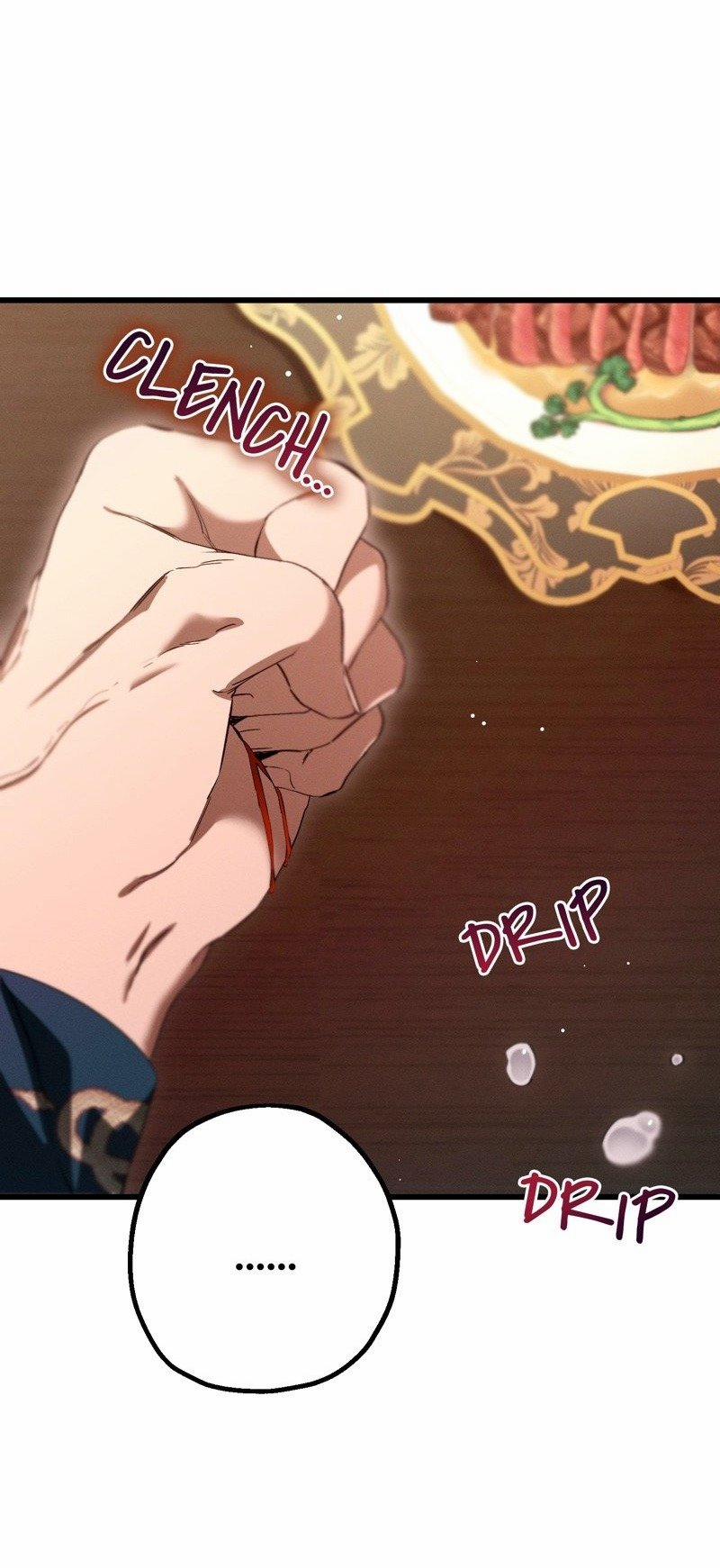 [18+] Dinh Thự Của Dã Thú 25.1 trang 16