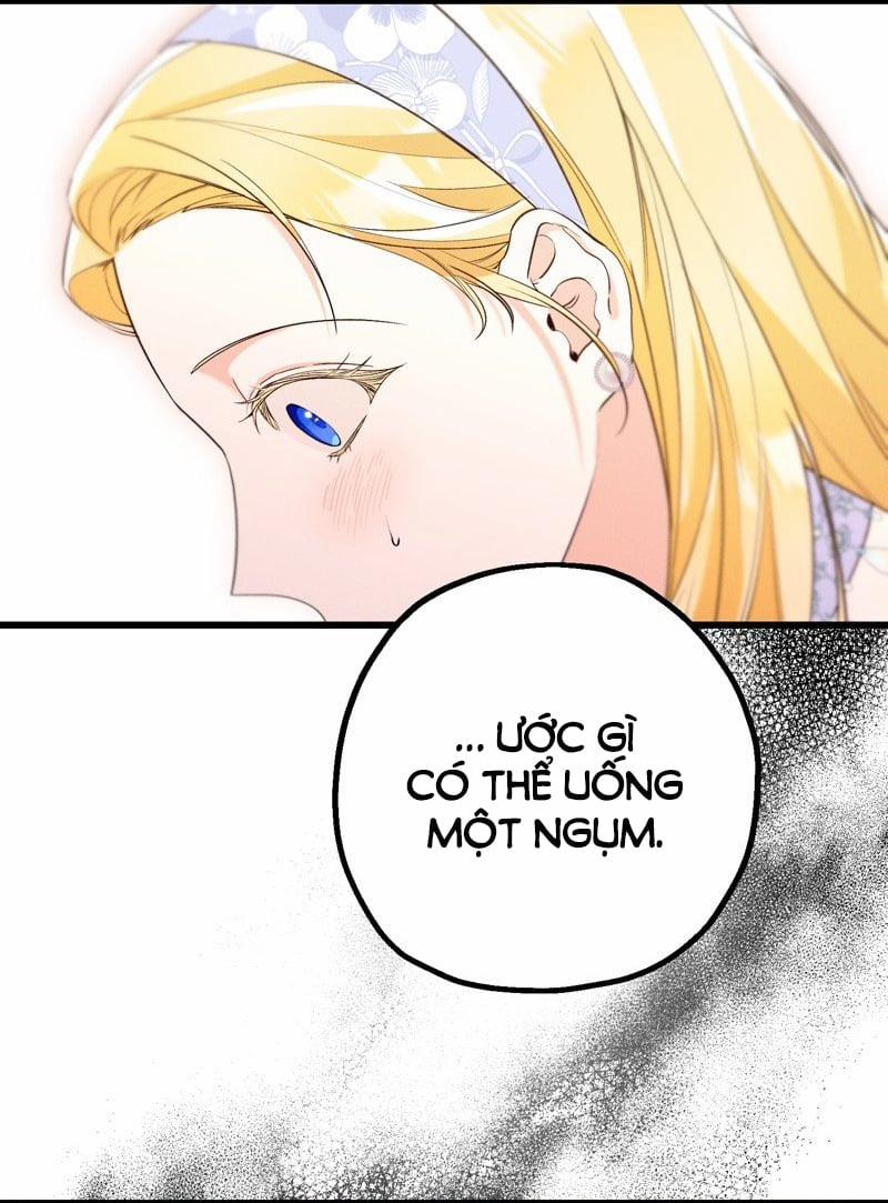 [18+] Dinh Thự Của Dã Thú 25.1 trang 34