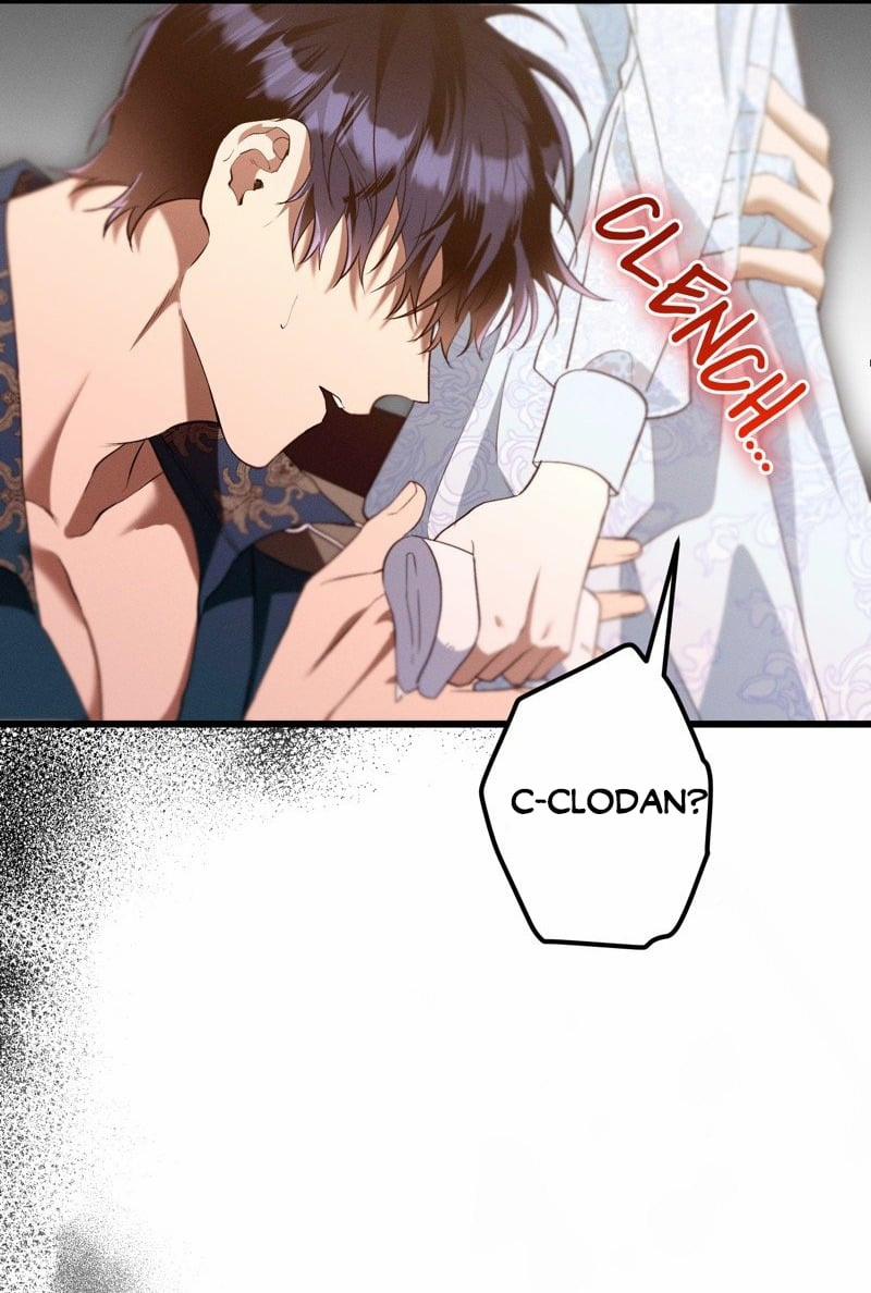 [18+] Dinh Thự Của Dã Thú 25.1 trang 35