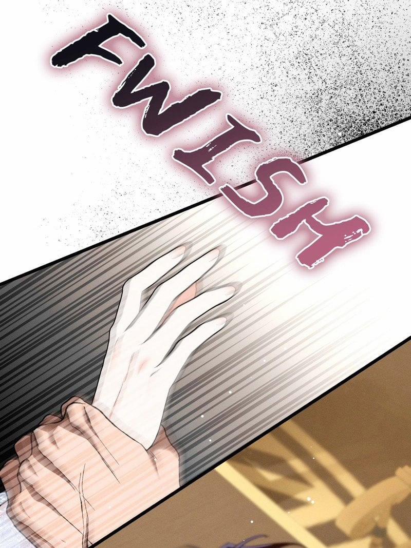 [18+] Dinh Thự Của Dã Thú 25.1 trang 5