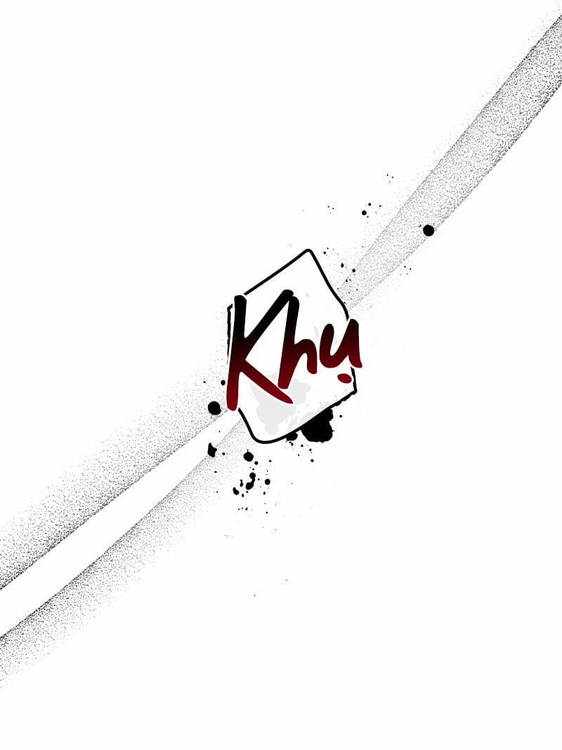 [18+] Dinh Thự Của Dã Thú 25.2 trang 19