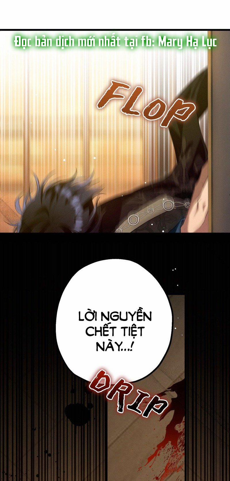 [18+] Dinh Thự Của Dã Thú 25.2 trang 20