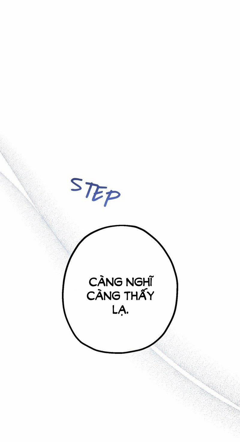 [18+] Dinh Thự Của Dã Thú 25.2 trang 22