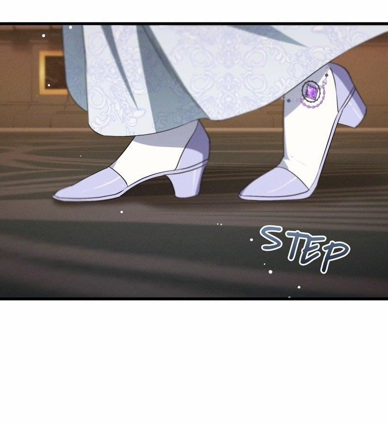 [18+] Dinh Thự Của Dã Thú 25.2 trang 23