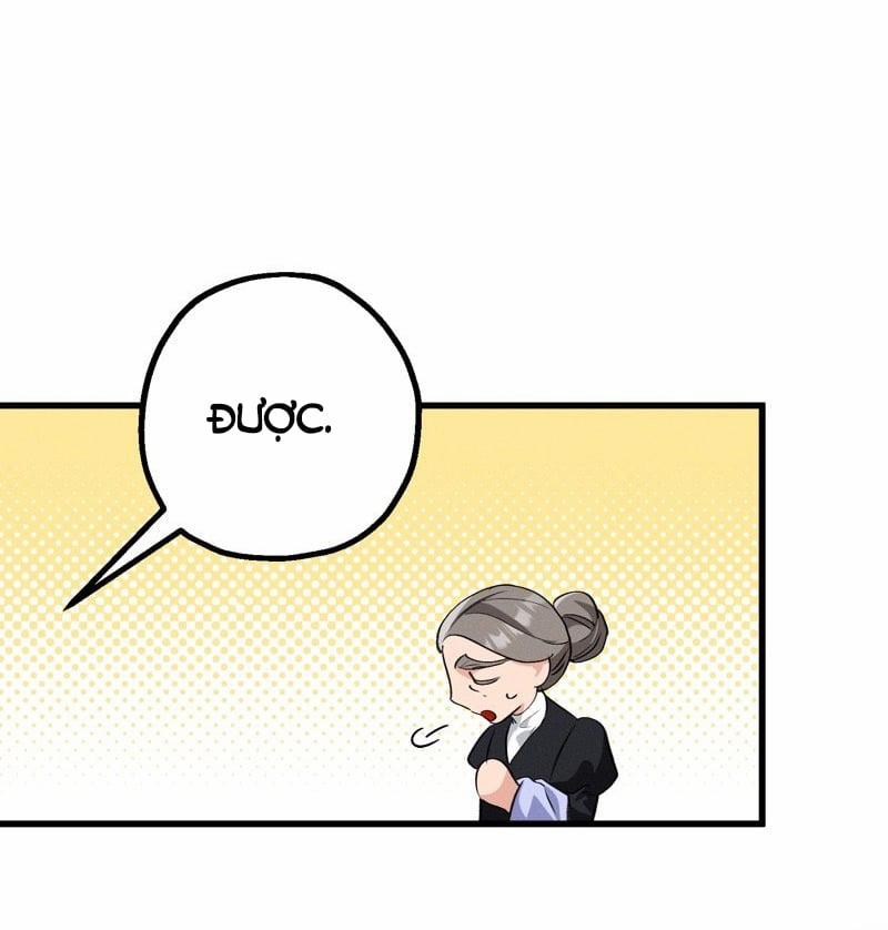 [18+] Dinh Thự Của Dã Thú 25.2 trang 30