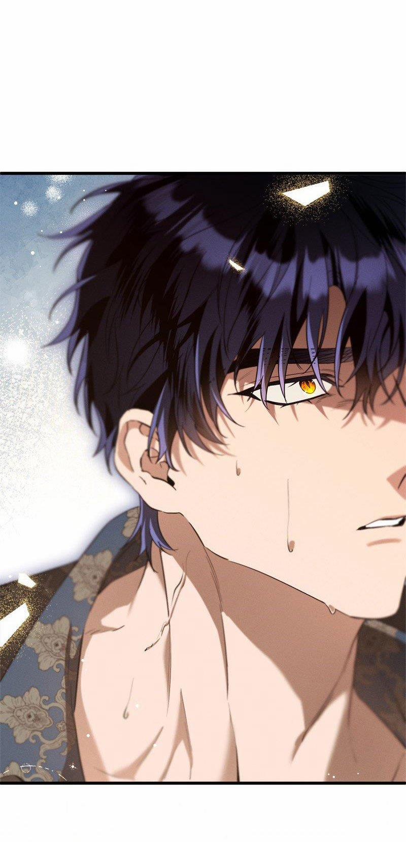 [18+] Dinh Thự Của Dã Thú 25.4 trang 2