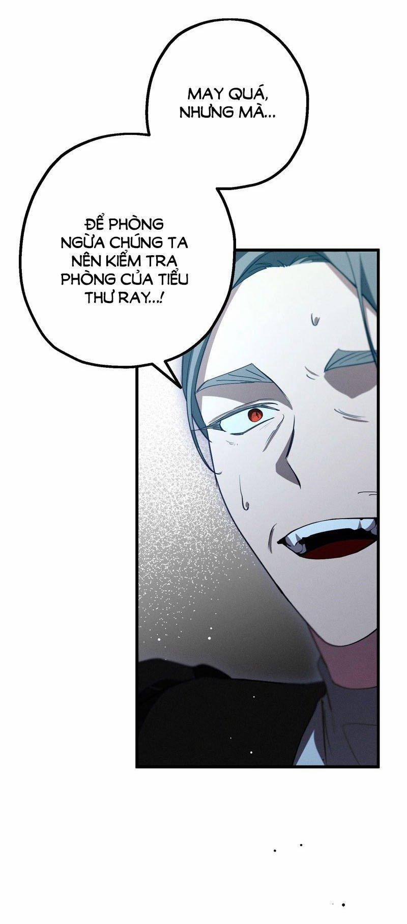 [18+] Dinh Thự Của Dã Thú 26.1 trang 12