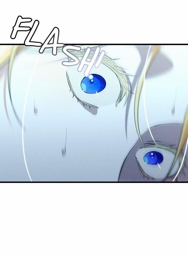 [18+] Dinh Thự Của Dã Thú 26.2 trang 0