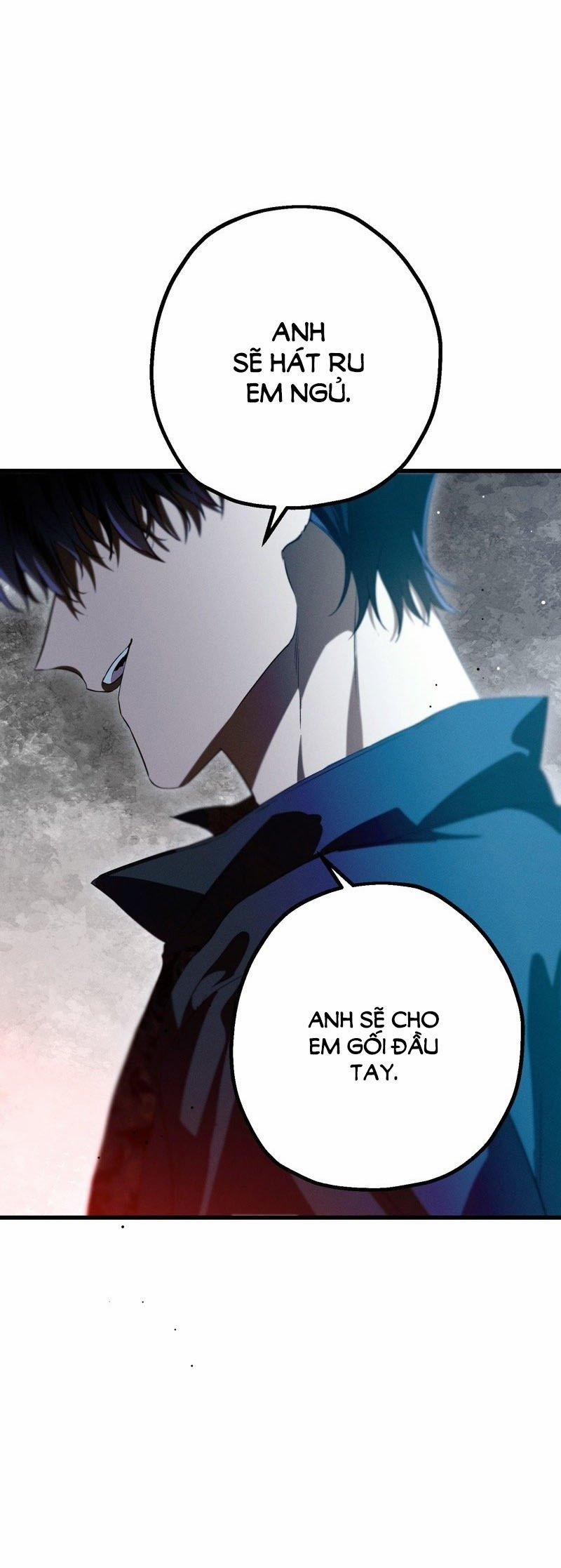 [18+] Dinh Thự Của Dã Thú 26.2 trang 18