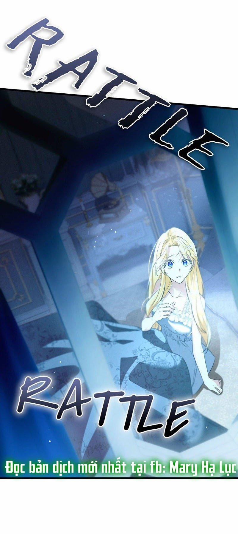 [18+] Dinh Thự Của Dã Thú 26.2 trang 2