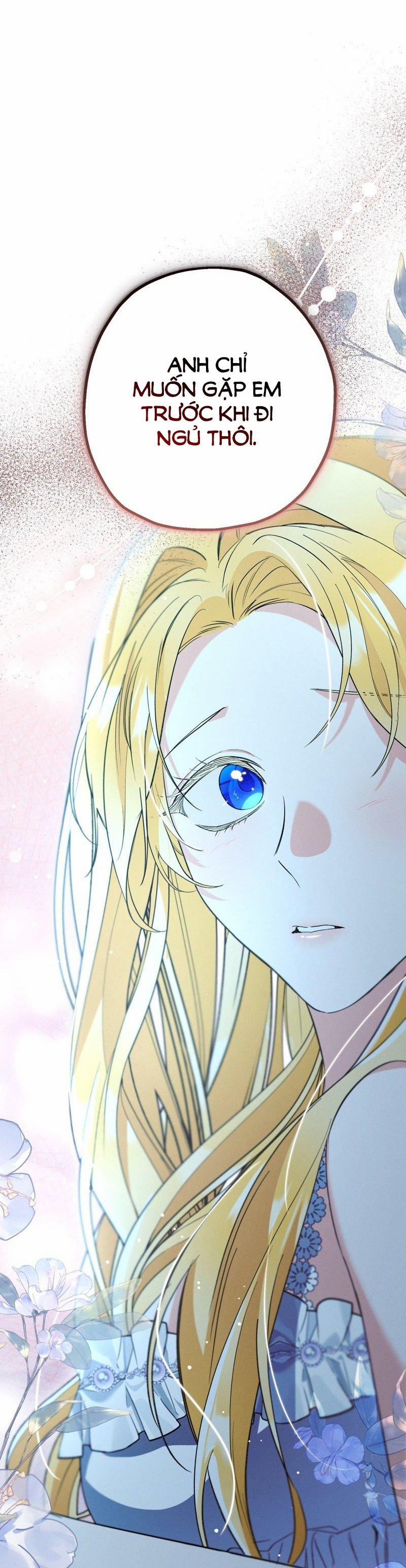 [18+] Dinh Thự Của Dã Thú 26.2 trang 20