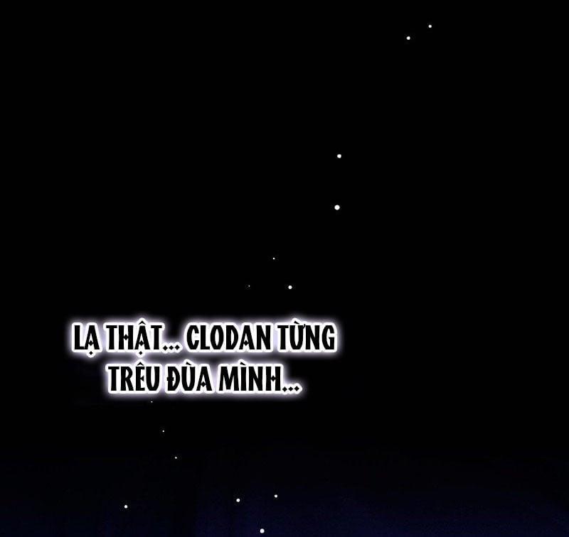 [18+] Dinh Thự Của Dã Thú 26.2 trang 28