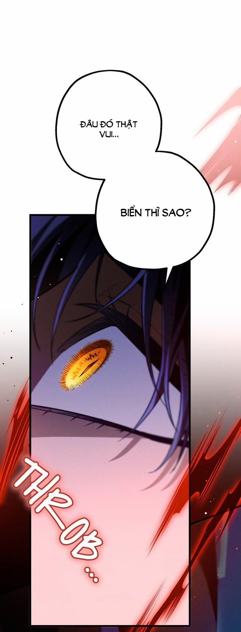 [18+] Dinh Thự Của Dã Thú 26.2 trang 33
