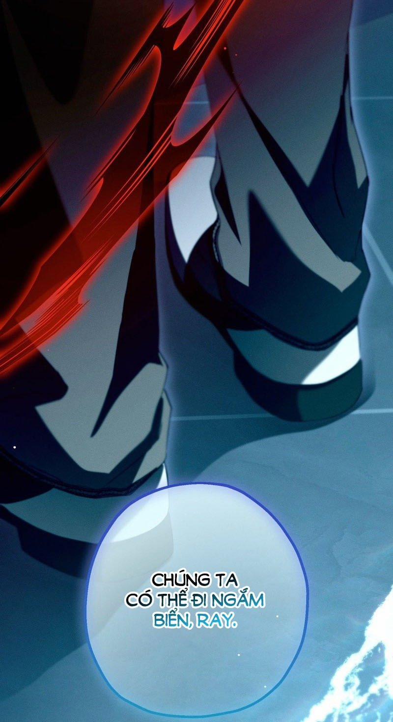 [18+] Dinh Thự Của Dã Thú 26.2 trang 34