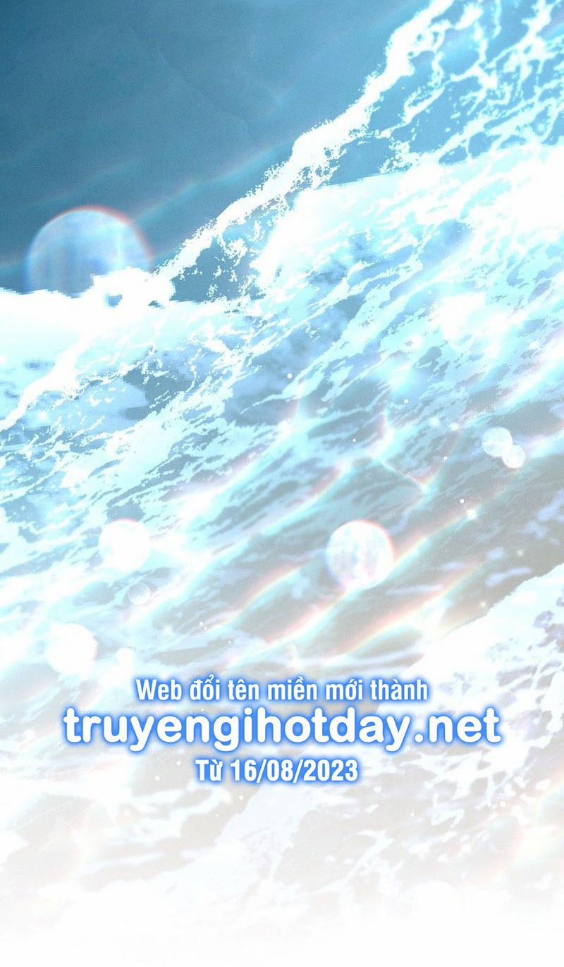 [18+] Dinh Thự Của Dã Thú 26.2 trang 35