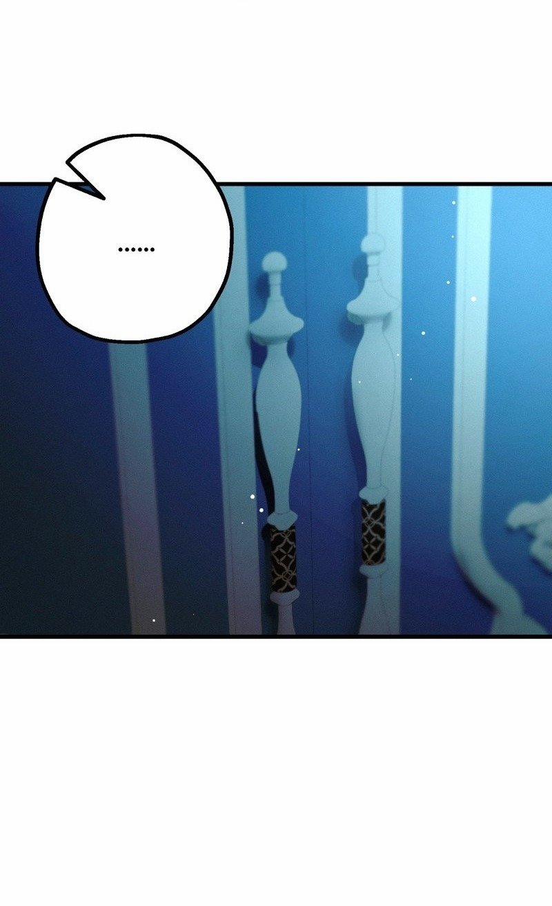 [18+] Dinh Thự Của Dã Thú 26.2 trang 36