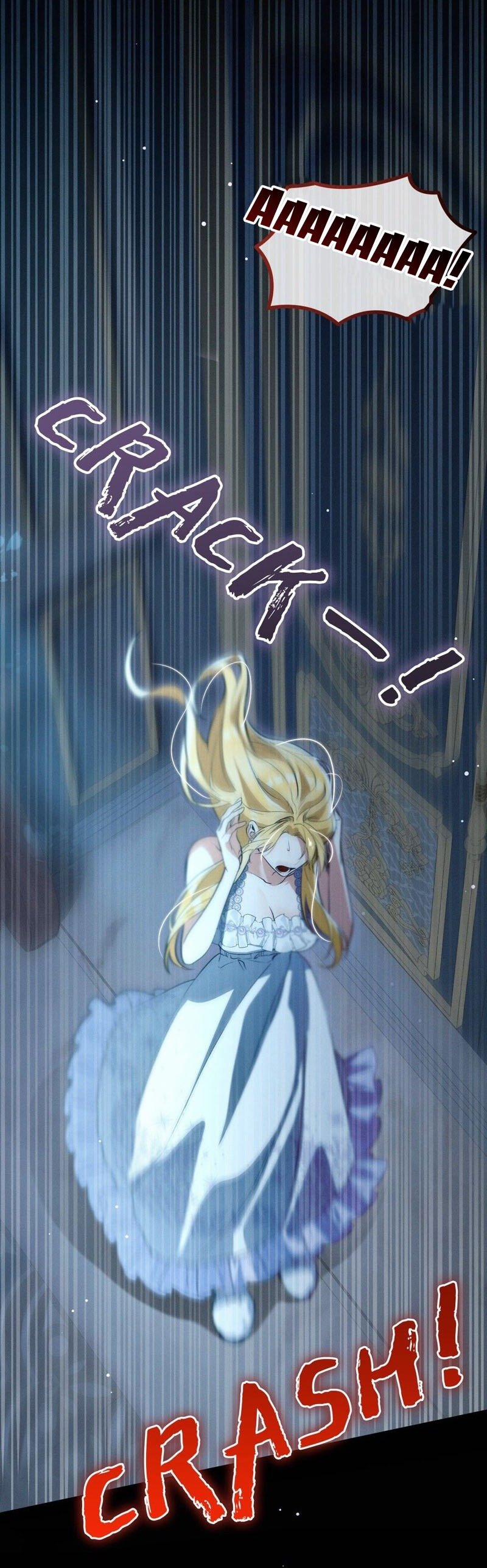 [18+] Dinh Thự Của Dã Thú 26.2 trang 40