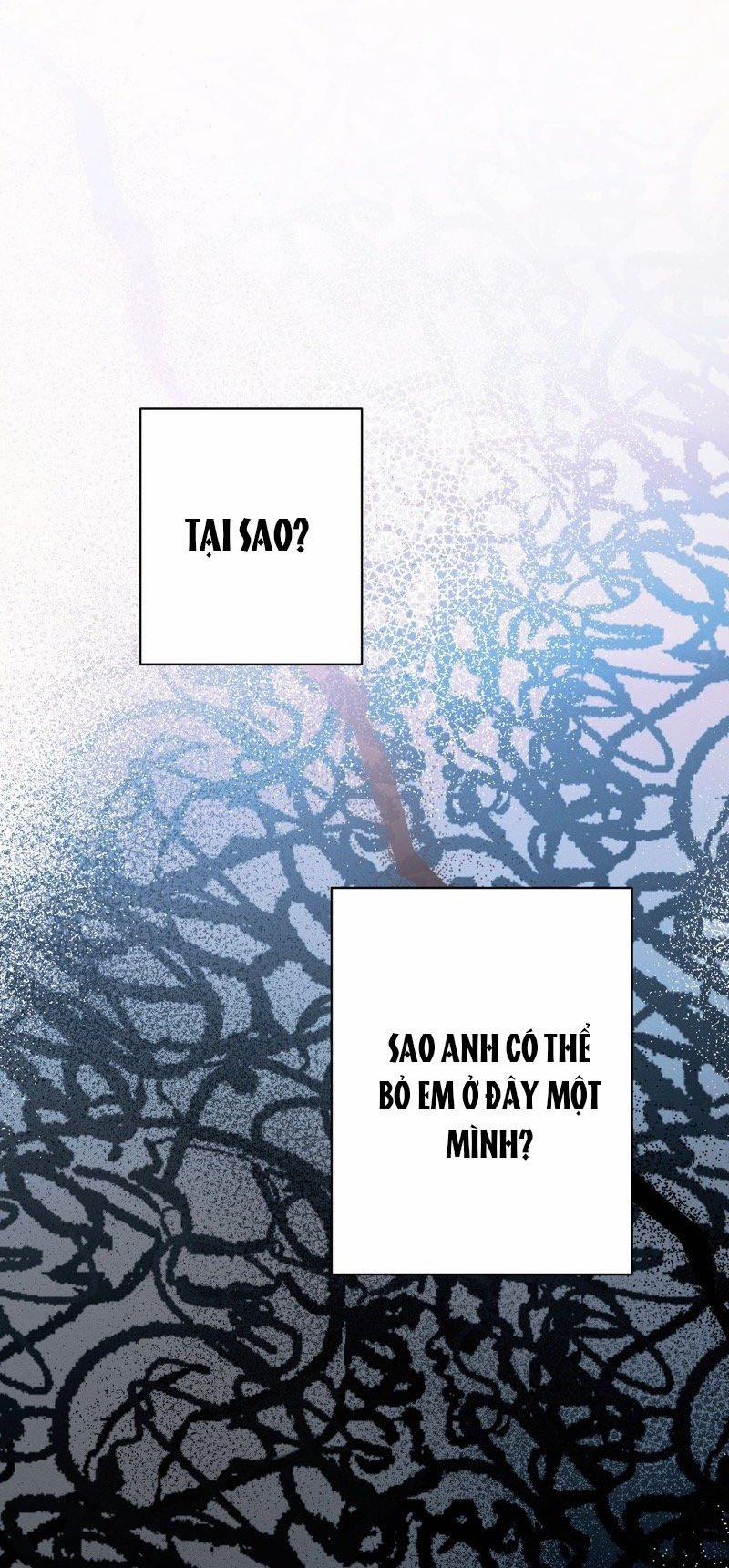 [18+] Dinh Thự Của Dã Thú 26.2 trang 45