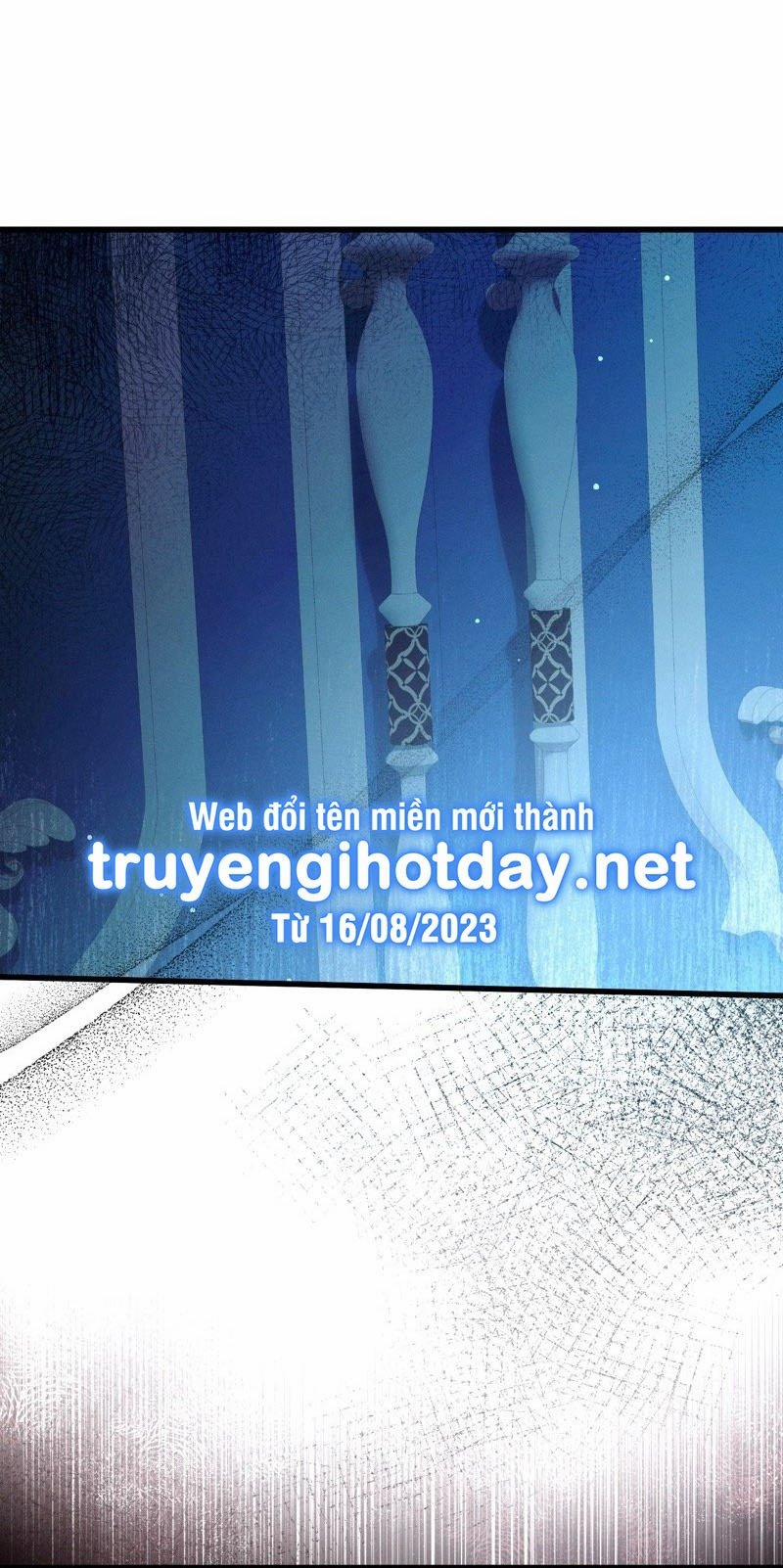 [18+] Dinh Thự Của Dã Thú 26.2 trang 52