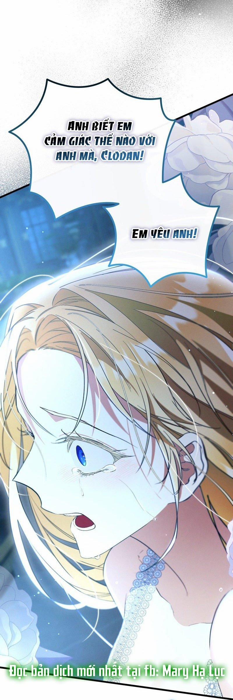 [18+] Dinh Thự Của Dã Thú 26.2 trang 55