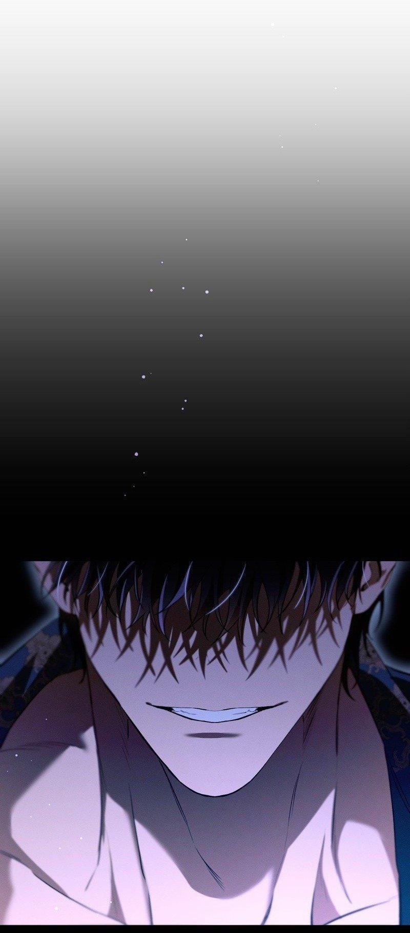 [18+] Dinh Thự Của Dã Thú 26.2 trang 6