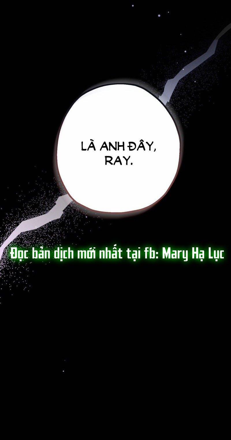 [18+] Dinh Thự Của Dã Thú 26.2 trang 7