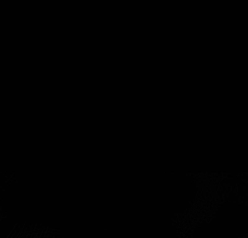 [18+] Dinh Thự Của Dã Thú 27.1 trang 0