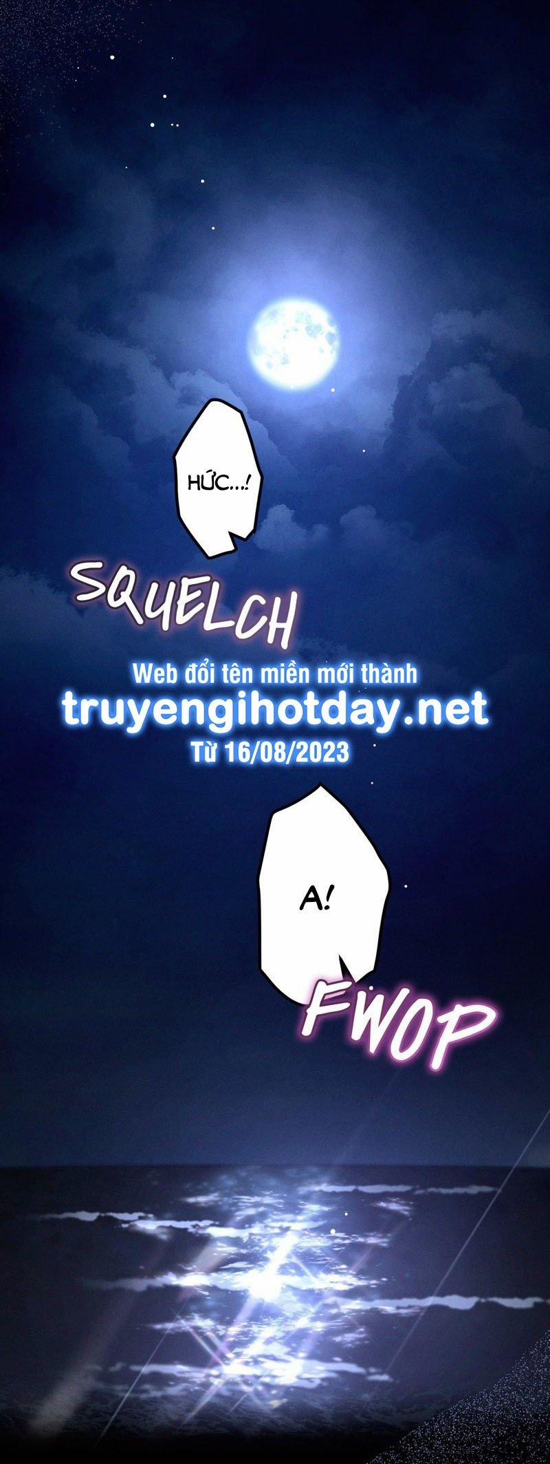 [18+] Dinh Thự Của Dã Thú 27.1 trang 17