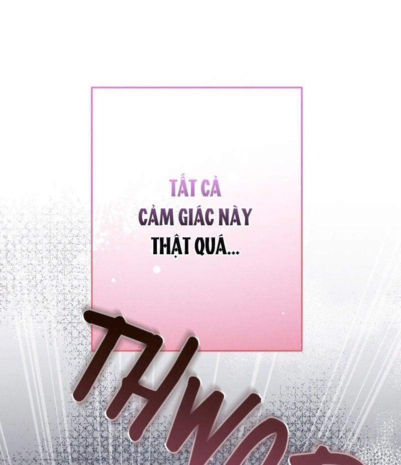 [18+] Dinh Thự Của Dã Thú 27.1 trang 22