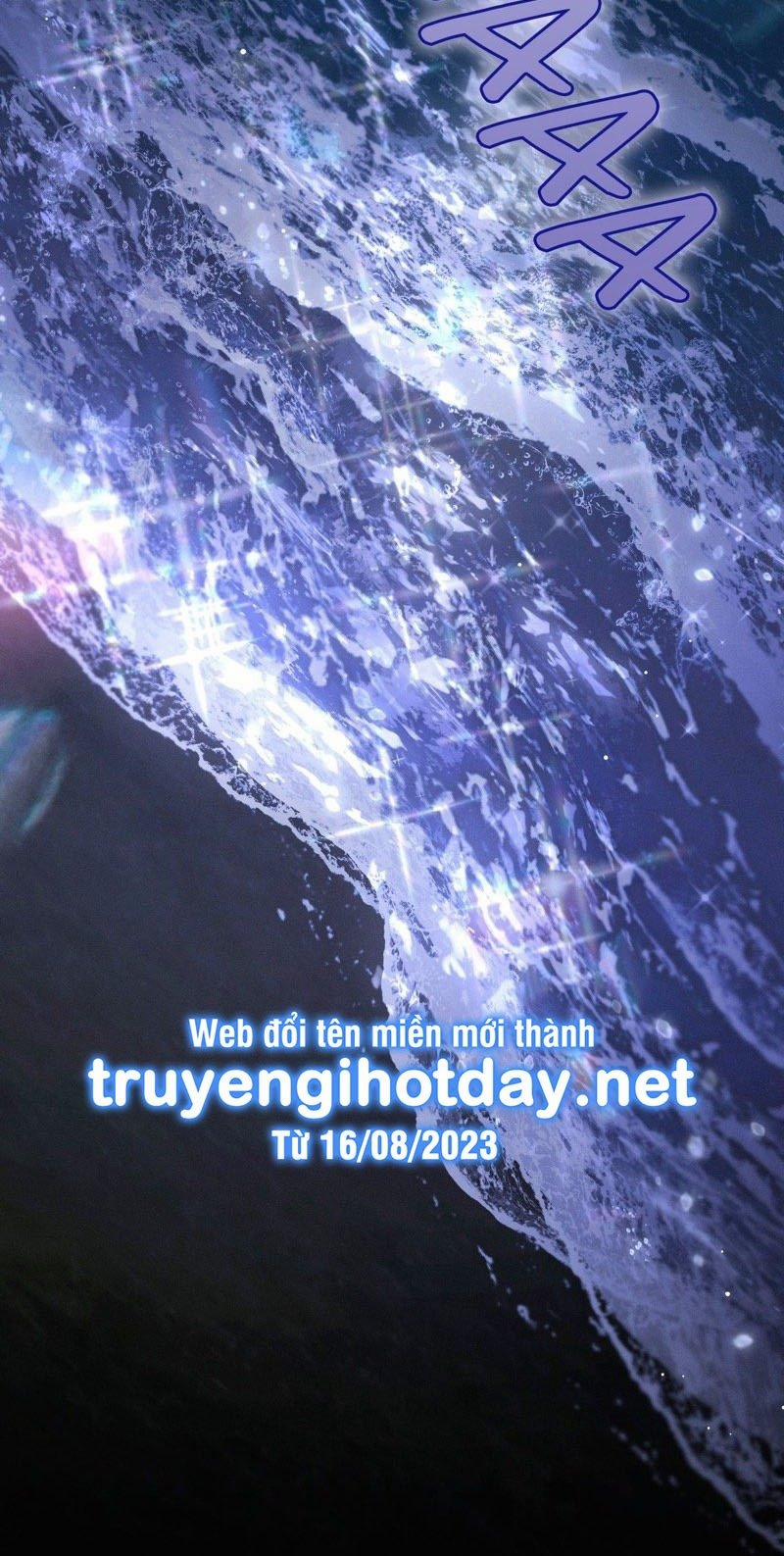 [18+] Dinh Thự Của Dã Thú 27.1 trang 4