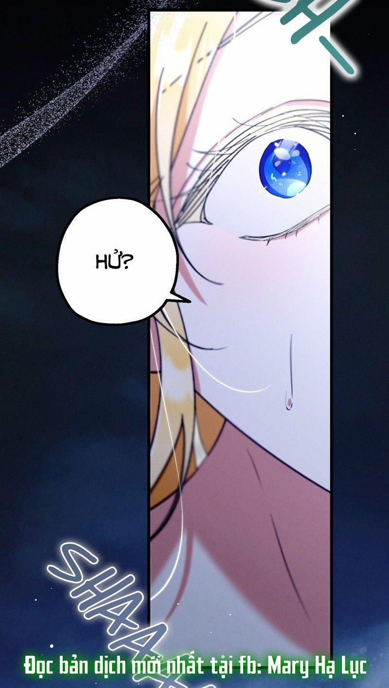 [18+] Dinh Thự Của Dã Thú 27.1 trang 7