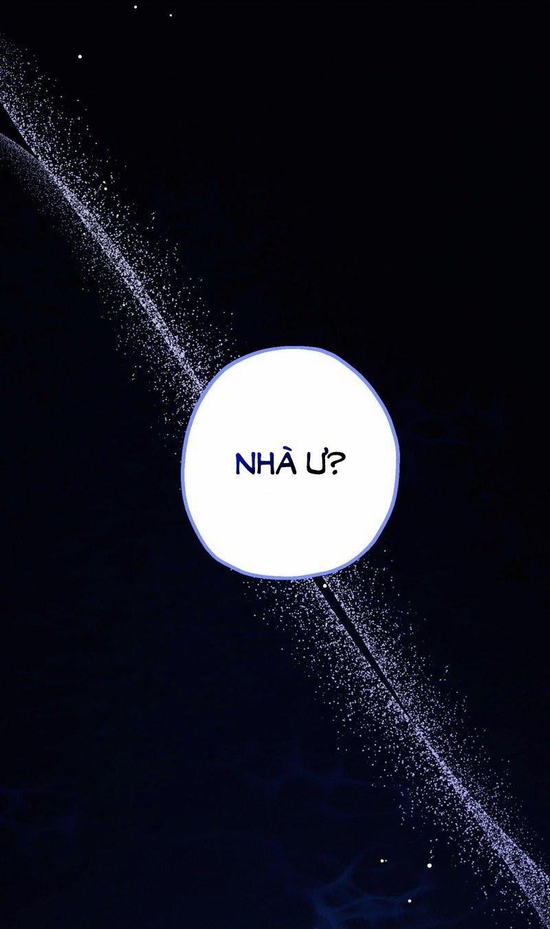 [18+] Dinh Thự Của Dã Thú 27.2 trang 10