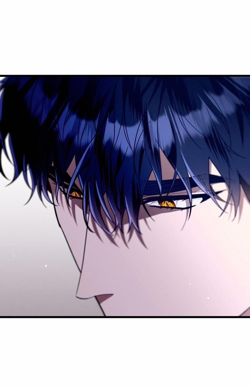 [18+] Dinh Thự Của Dã Thú 27.2 trang 12