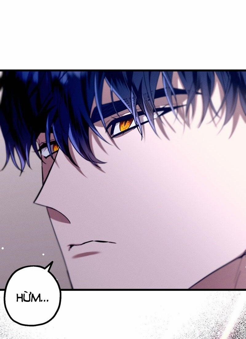 [18+] Dinh Thự Của Dã Thú 27.2 trang 13