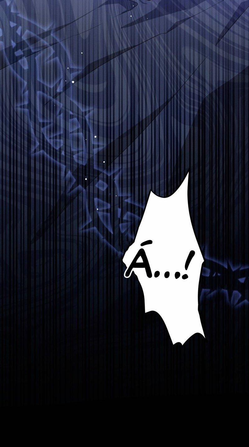 [18+] Dinh Thự Của Dã Thú 27.2 trang 43