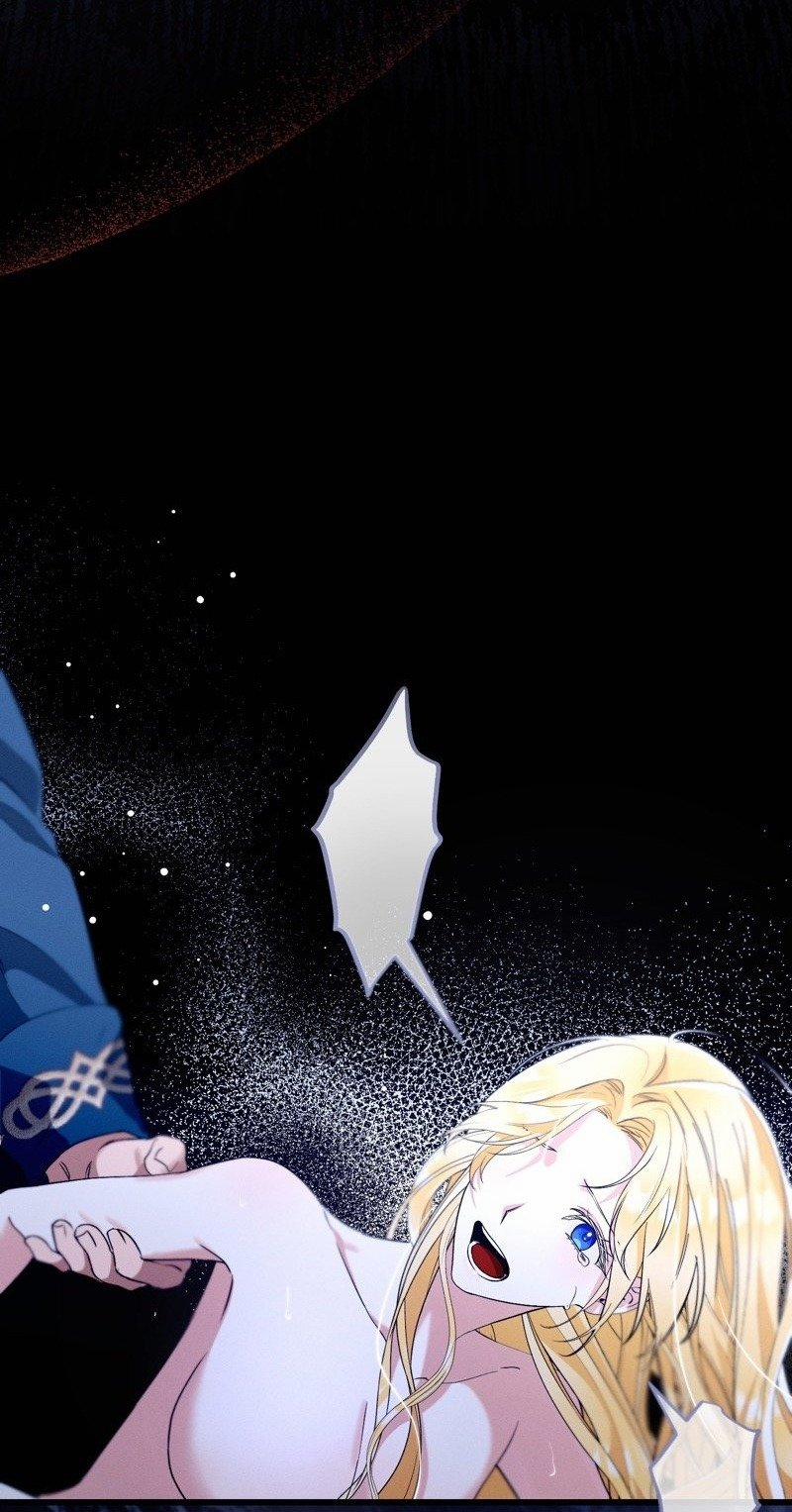 [18+] Dinh Thự Của Dã Thú 27.2 trang 6