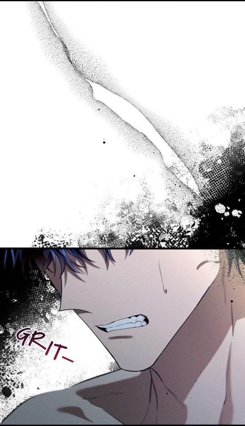 [18+] Dinh Thự Của Dã Thú 28.1 trang 12