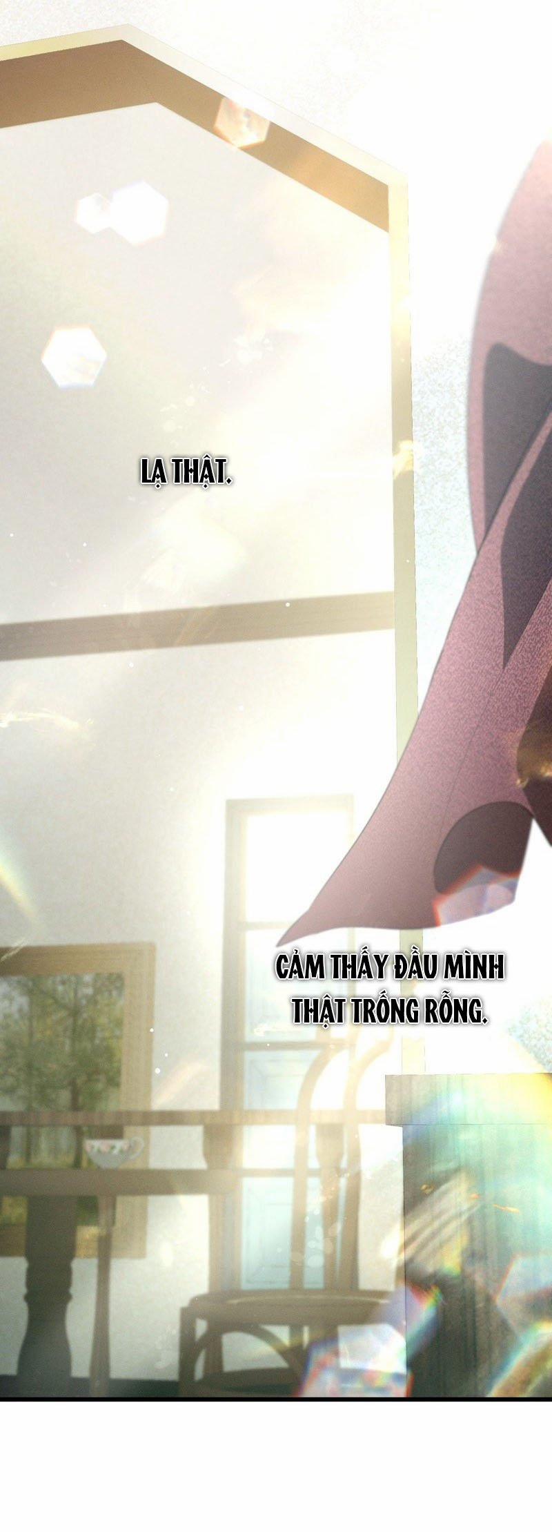 [18+] Dinh Thự Của Dã Thú 28.1 trang 5
