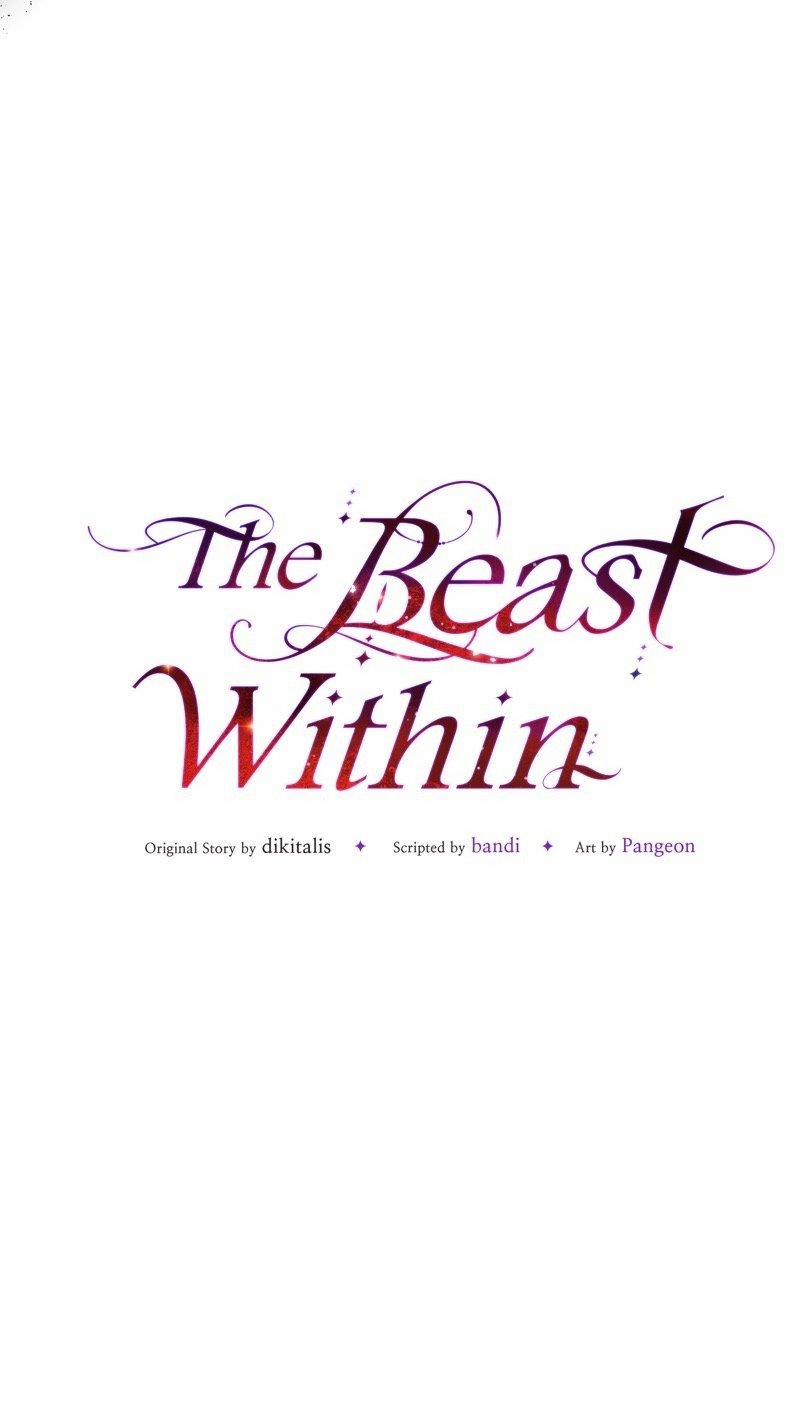 [18+] Dinh Thự Của Dã Thú 28.2 trang 0