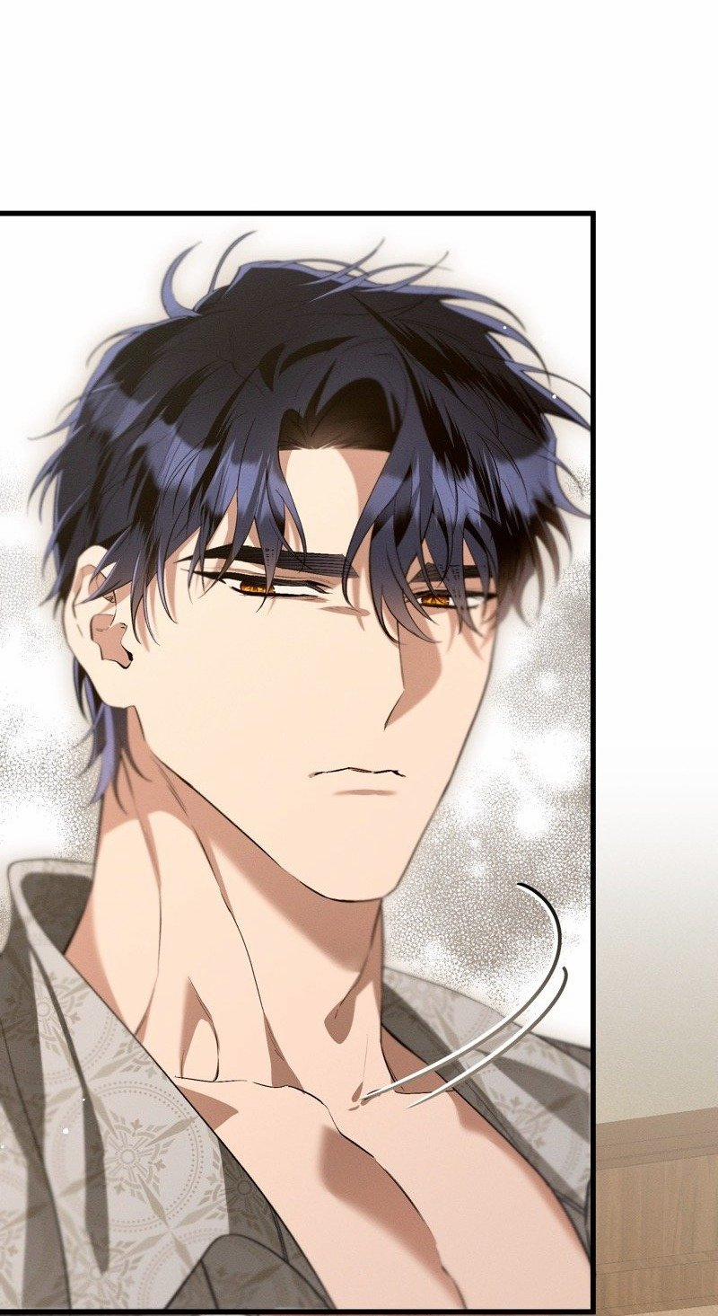 [18+] Dinh Thự Của Dã Thú 28.2 trang 13